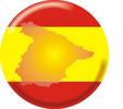Several injured as Spanish students clash with police over reform 